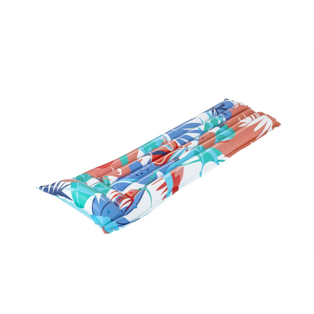 Bestway Airmat Fashion 183x69