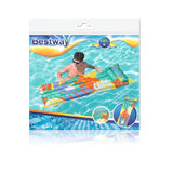 Bestway Airmat Fashion 183x69