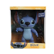 Disney Stitch Live Large Action Figure 14 - Inch