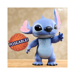 Disney Stitch Live  Large Action  Figure 14 - Inch