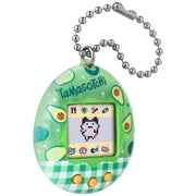 Tamagotchi Original Avocado Mix Battery Operated Digital Character Game for Kids