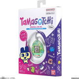 Tamagotchi Original Avocado Mix Battery Operated Digital Character Game for Kids
