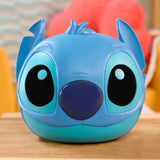 Disney Stitch Jumbo Mystery Capsule