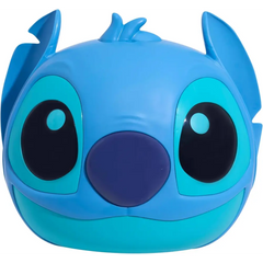 Disney Stitch Jumbo Mystery Capsule