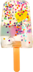 Cool Mix Super Gel Ice Cream 13cm Assortment