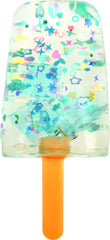 Cool Mix Super Gel Ice Cream 13cm Assortment