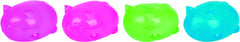 Cool Mix Super Gel Cat 7.7cm Assortment 1-piece