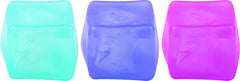Cool Mix Hydrochill Cube 5.5cm Assortment 1-piece
