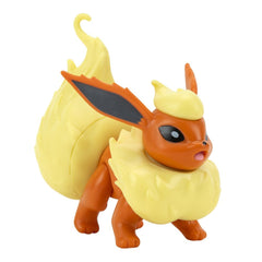 Pokemon Battle Figure Value
