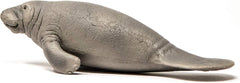 Schleich Manatee Large