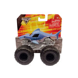 Monster Jam 1:43 Value Monster Truck Assorted - Sold per piece