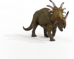 Schleich Styracosaurus Xl