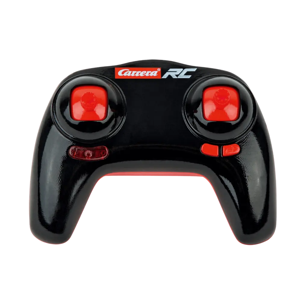 Carrera Rc Flying Cape Mario B/O
