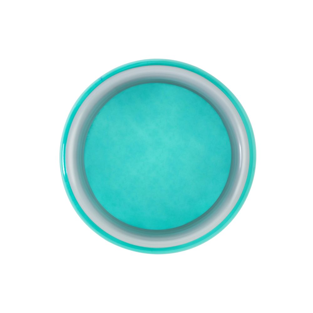 Bestway Big Metallic 3-Ring Pool 170x53cm