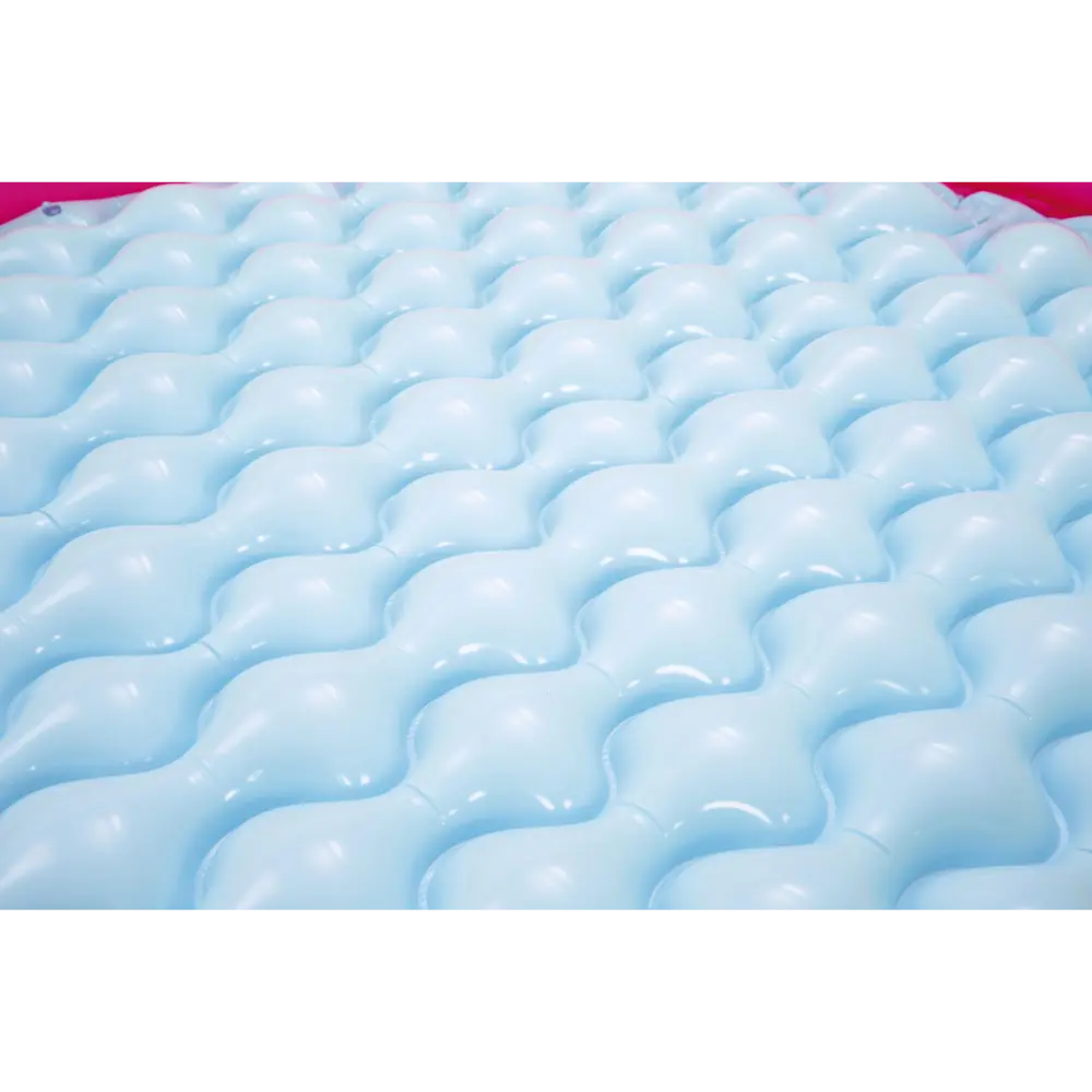 Bestway Summer Set Inflatable Kids Pool 152 cm x 30cm