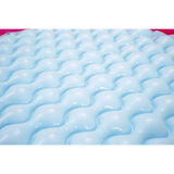Bestway Summer Set Inflatable Kids Pool 152 cm x 30cm