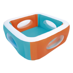 Bestway Pool Kids Play Window 168X168X56Cm