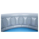 Bestway Pool Space Ship 188x46cm
