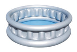 Bestway Pool Space Ship 188x46cm