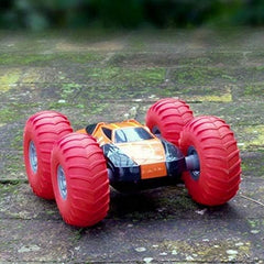 Speed Cyclone Battery Operated Vehicles