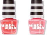 Miniverse Make it Mini Makeup Set
