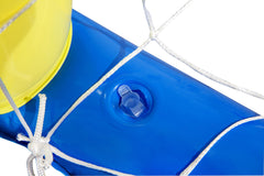 Bestway  Water Polo Game Set 142Mx76cm