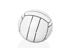 Bestway Play Pool Volleyball Set 244x64cm