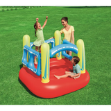 Bestway Bouncer Bouncestastic 157x147x119cm