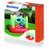 Bestway Bouncer Bouncestastic 157x147x119cm