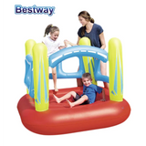 Bestway Bouncer Bouncestastic 157x147x119cm