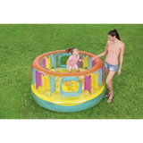 Bestway Bouncer Bounce Jam 180x180x86cm
