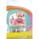 Bestway Bouncer Bounce Jam 180x180x86cm
