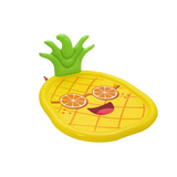 Bestway Splash Pad Pineapple 196x165cm