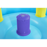 Bestway Playcenter Lil LearnLab 76x76x88cm