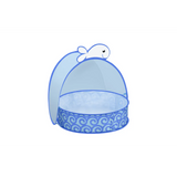 Bestway Pop-Up n' Splash Shaded Baby Pool 78 cm x 68 cm x 60 cm