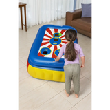 Bestway Flip N Toss Ball Pit 110X81X62cm