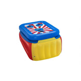 Bestway Flip N Toss Ball Pit 110X81X62cm