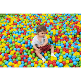 Bestway Playball Splash and Play 585cm 250-pieces