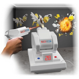 ProjeX Duck Arcade Battery Operated