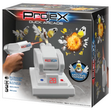 ProjeX Duck Arcade Battery Operated
