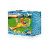 Bestway Playcenter Lil Champ 435x213x117cm