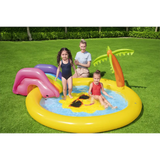 Bestway Playcenter Sunnyland 237x201x104cm