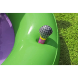 Bestway Playcenter Sing N Splash 295x190x137cm