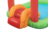Bestway Playcentre Jurassic 241x140x137cm