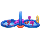 Bestway Playcentre Sea Odyssey 330x188x117cm