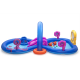 Bestway Playcentre Sea Odyssey 330x188x117cm