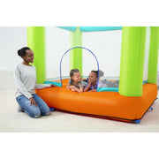 Bestway Bouncer Jump & Soar 194x175x170cm