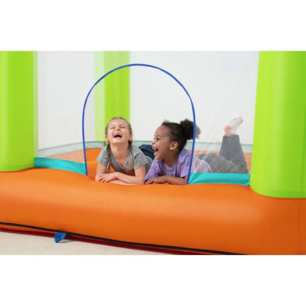 Bestway Bouncer Jump & Soar 194x175x170cm