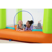 Bestway Bouncer Jump & Soar 194x175x170cm