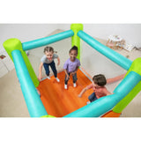 Bestway Bouncer Jump & Soar 194x175x170cm
